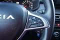 Dacia Sandero III 1.0 TCe 90 Expression Navi LED PDC Weiß - thumbnail 15