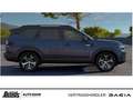 Dacia Bigster Journey HYBRID 155 Blau - thumbnail 2