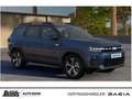 Dacia Bigster Journey HYBRID 155 Blau - thumbnail 1