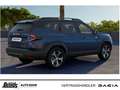Dacia Bigster Journey HYBRID 155 Blau - thumbnail 3