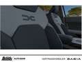 Dacia Bigster Journey HYBRID 155 Blau - thumbnail 5