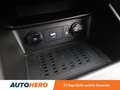 Hyundai KONA 1.0 T-GDI Mild-Hybrid Tecno 2WD *SPUR*TOT*CAM* Grau - thumbnail 23