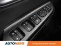 Hyundai KONA 1.0 T-GDI Mild-Hybrid Tecno 2WD *SPUR*TOT*CAM* Grau - thumbnail 26