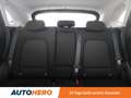 Hyundai KONA 1.0 T-GDI Mild-Hybrid Tecno 2WD *SPUR*TOT*CAM* Grau - thumbnail 15