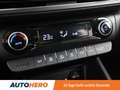Hyundai KONA 1.0 T-GDI Mild-Hybrid Tecno 2WD *SPUR*TOT*CAM* Grau - thumbnail 22