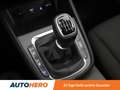 Hyundai KONA 1.0 T-GDI Mild-Hybrid Tecno 2WD *SPUR*TOT*CAM* Grau - thumbnail 25