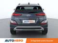 Hyundai KONA 1.0 T-GDI Mild-Hybrid Tecno 2WD *SPUR*TOT*CAM* Grau - thumbnail 5