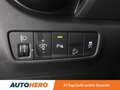 Hyundai KONA 1.0 T-GDI Mild-Hybrid Tecno 2WD *SPUR*TOT*CAM* Grau - thumbnail 27