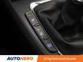 Hyundai KONA 1.0 T-GDI Mild-Hybrid Tecno 2WD *SPUR*TOT*CAM* Grau - thumbnail 24