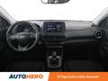 Hyundai KONA 1.0 T-GDI Mild-Hybrid Tecno 2WD *SPUR*TOT*CAM* Grau - thumbnail 12