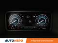 Hyundai KONA 1.0 T-GDI Mild-Hybrid Tecno 2WD *SPUR*TOT*CAM* Grau - thumbnail 20