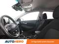 Hyundai KONA 1.0 T-GDI Mild-Hybrid Tecno 2WD *SPUR*TOT*CAM* Grau - thumbnail 10