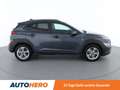 Hyundai KONA 1.0 T-GDI Mild-Hybrid Tecno 2WD *SPUR*TOT*CAM* Grau - thumbnail 7