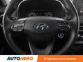 Hyundai KONA 1.0 T-GDI Mild-Hybrid Tecno 2WD *SPUR*TOT*CAM* Grau - thumbnail 19