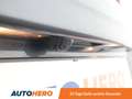 Hyundai KONA 1.0 T-GDI Mild-Hybrid Tecno 2WD *SPUR*TOT*CAM* Grau - thumbnail 29