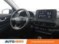 Hyundai KONA 1.0 T-GDI Mild-Hybrid Tecno 2WD *SPUR*TOT*CAM* Grau - thumbnail 13