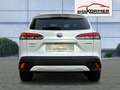 Toyota Corolla Cross 1.8 Hybrid 4x2 Teamplayer ACC,CarPlay,LED,Sitzhzg. Alb - thumbnail 3