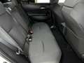 Toyota Corolla Cross 1.8 Hybrid 4x2 Teamplayer ACC,CarPlay,LED,Sitzhzg. Alb - thumbnail 11