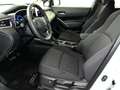 Toyota Corolla Cross 1.8 Hybrid 4x2 Teamplayer ACC,CarPlay,LED,Sitzhzg. Alb - thumbnail 8