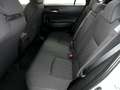 Toyota Corolla Cross 1.8 Hybrid 4x2 Teamplayer ACC,CarPlay,LED,Sitzhzg. Alb - thumbnail 10
