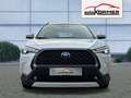 Toyota Corolla Cross 1.8 Hybrid 4x2 Teamplayer ACC,CarPlay,LED,Sitzhzg. Alb - thumbnail 7