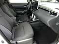 Toyota Corolla Cross 1.8 Hybrid 4x2 Teamplayer ACC,CarPlay,LED,Sitzhzg. Alb - thumbnail 9