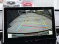 Toyota Corolla Cross 1.8 Hybrid 4x2 Teamplayer ACC,CarPlay,LED,Sitzhzg. Alb - thumbnail 15