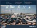 Volkswagen Passat Comfortline  Navi Brun - thumbnail 1