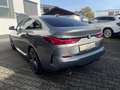 BMW 218i Gran Coupé|M-Sport|Navi|HiFi|Kamera|HeadUp| Gris - thumbnail 5
