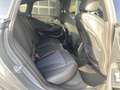 BMW 218i Gran Coupé|M-Sport|Navi|HiFi|Kamera|HeadUp| Gris - thumbnail 11