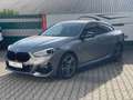 BMW 218i Gran Coupé|M-Sport|Navi|HiFi|Kamera|HeadUp| Gris - thumbnail 2