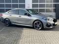 BMW 218i Gran Coupé|M-Sport|Navi|HiFi|Kamera|HeadUp| Gris - thumbnail 3