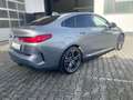 BMW 218i Gran Coupé|M-Sport|Navi|HiFi|Kamera|HeadUp| Gris - thumbnail 6