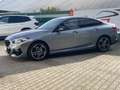 BMW 218i Gran Coupé|M-Sport|Navi|HiFi|Kamera|HeadUp| Gris - thumbnail 4