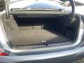 BMW 218i Gran Coupé|M-Sport|Navi|HiFi|Kamera|HeadUp| Gris - thumbnail 13