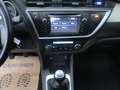 Toyota Auris 1.4 D-4D Active Schwarz - thumbnail 22