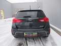 Toyota Auris 1.4 D-4D Active Schwarz - thumbnail 6