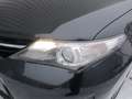 Toyota Auris 1.4 D-4D Active Schwarz - thumbnail 26