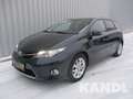 Toyota Auris 1.4 D-4D Active Schwarz - thumbnail 1