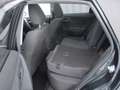 Toyota Auris 1.4 D-4D Active Schwarz - thumbnail 11