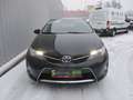 Toyota Auris 1.4 D-4D Active Schwarz - thumbnail 3
