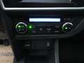 Toyota Auris 1.4 D-4D Active Schwarz - thumbnail 21