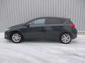 Toyota Auris 1.4 D-4D Active Schwarz - thumbnail 4