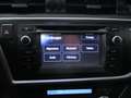 Toyota Auris 1.4 D-4D Active Schwarz - thumbnail 19