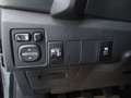Toyota Auris 1.4 D-4D Active Schwarz - thumbnail 23