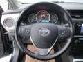 Toyota Auris 1.4 D-4D Active Schwarz - thumbnail 15