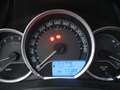 Toyota Auris 1.4 D-4D Active Schwarz - thumbnail 18