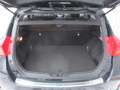 Toyota Auris 1.4 D-4D Active Schwarz - thumbnail 7