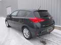 Toyota Auris 1.4 D-4D Active Schwarz - thumbnail 5
