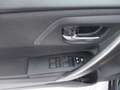 Toyota Auris 1.4 D-4D Active Schwarz - thumbnail 24